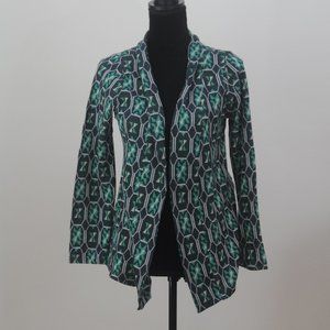 Renee c cardigan